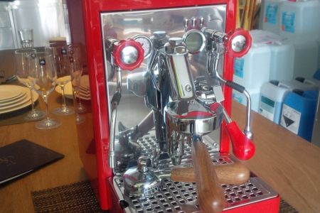 espressomaschine (2)_compressed.jpg